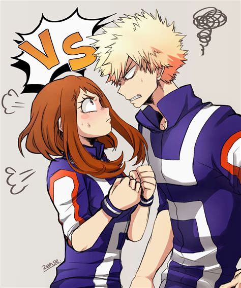 uraraka porno|uraraka Videos